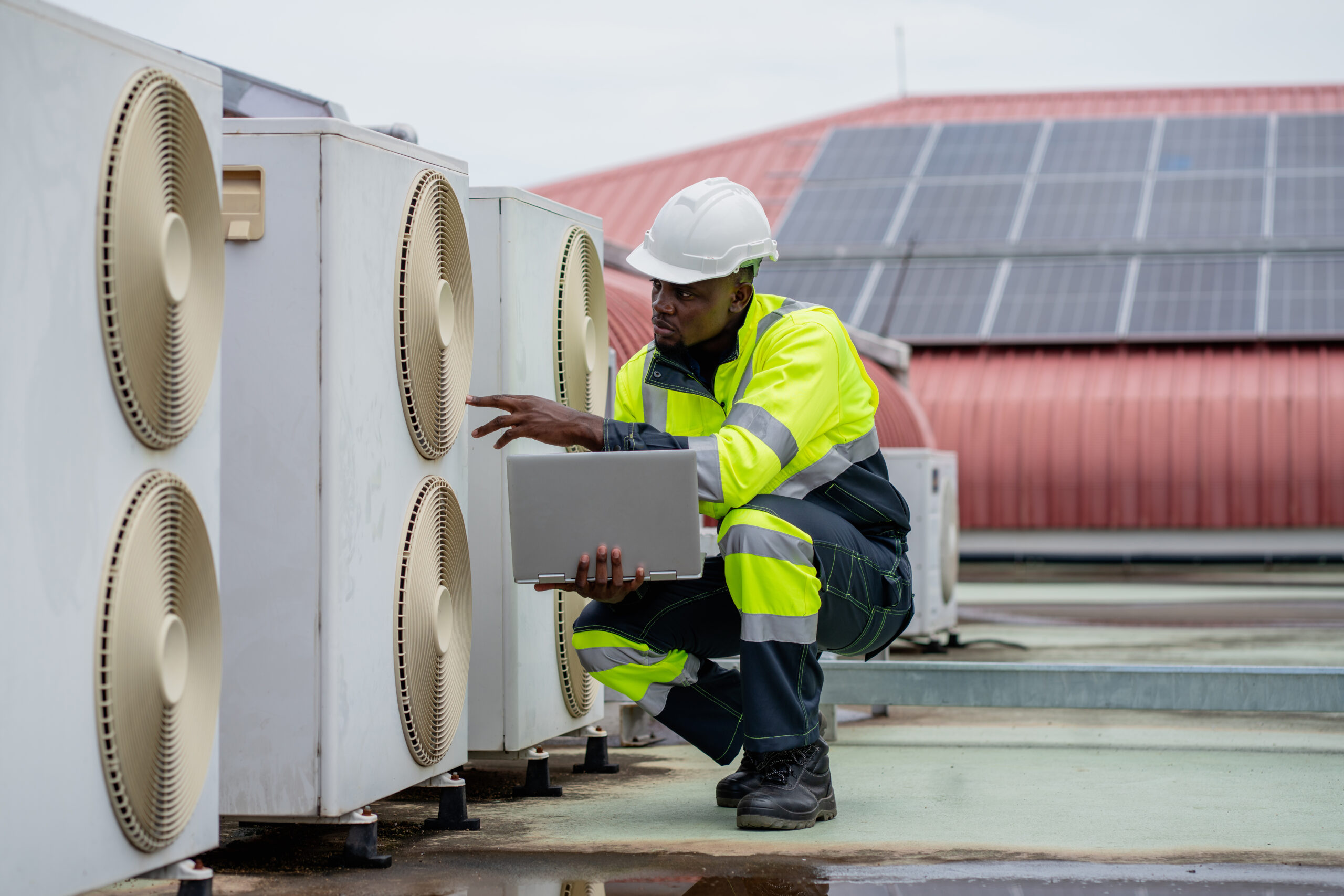 ac-maintenance-contract-guide-UAE