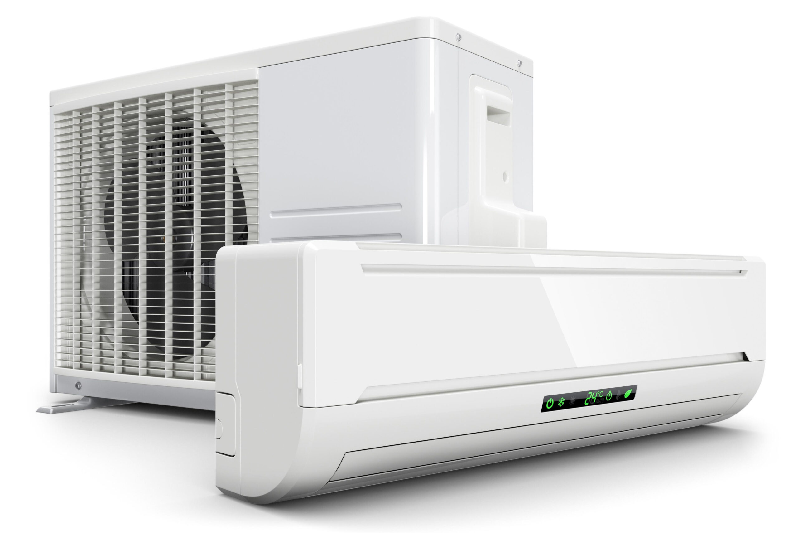 types-of-air-conditioners-in-uae-image