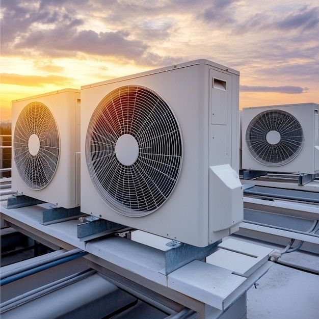 central-ac-servicing-in-dubai-image