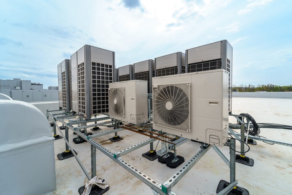 hvac-annual-maintenance-contracts-in-dubai-image