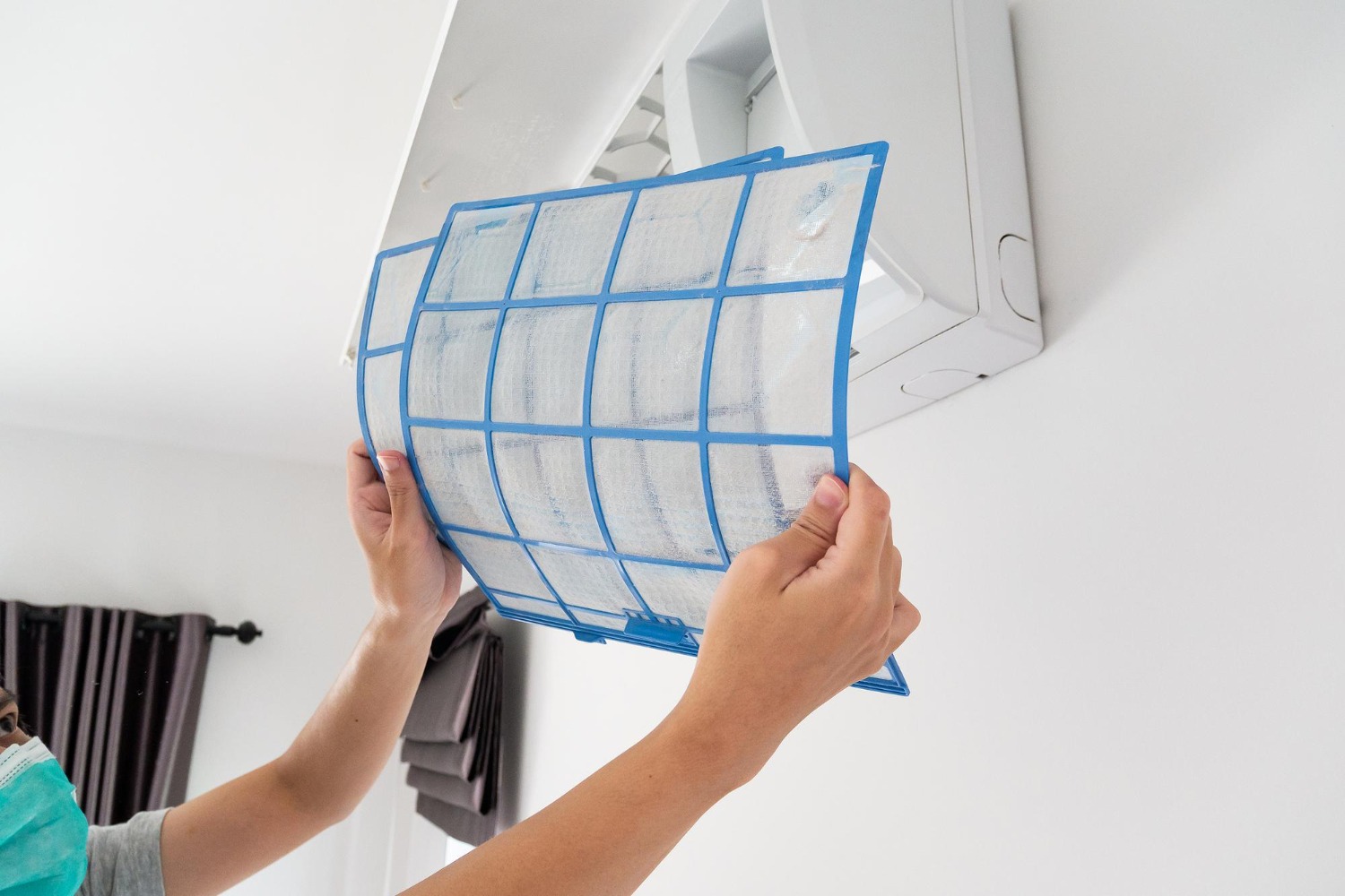 ac-cleaning-dubai-image