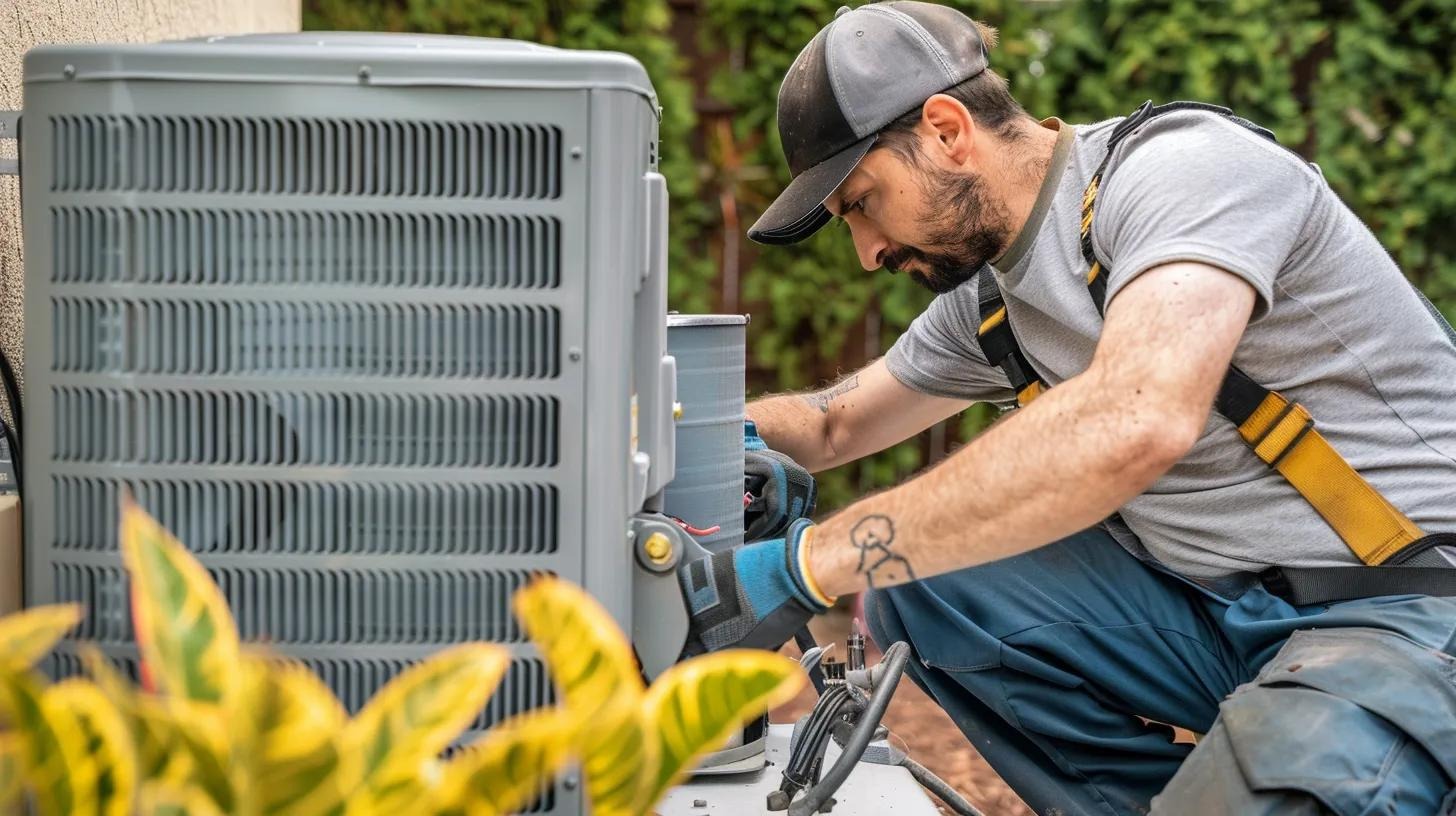 annual-hvac-maintenance-contract-in-dubai-image