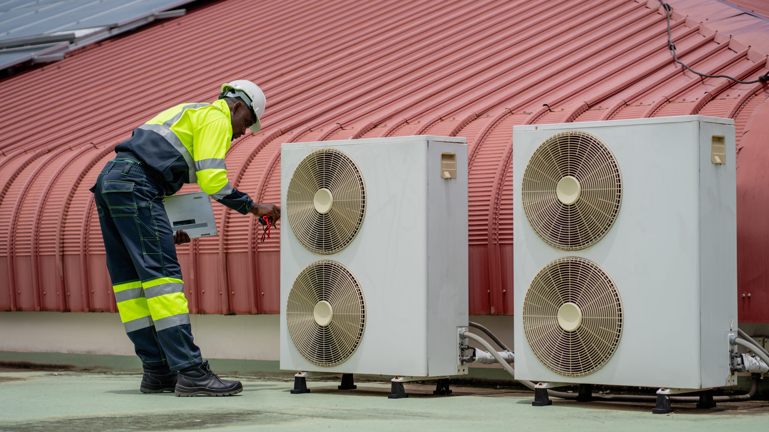 hvac-service-in-dubai-image