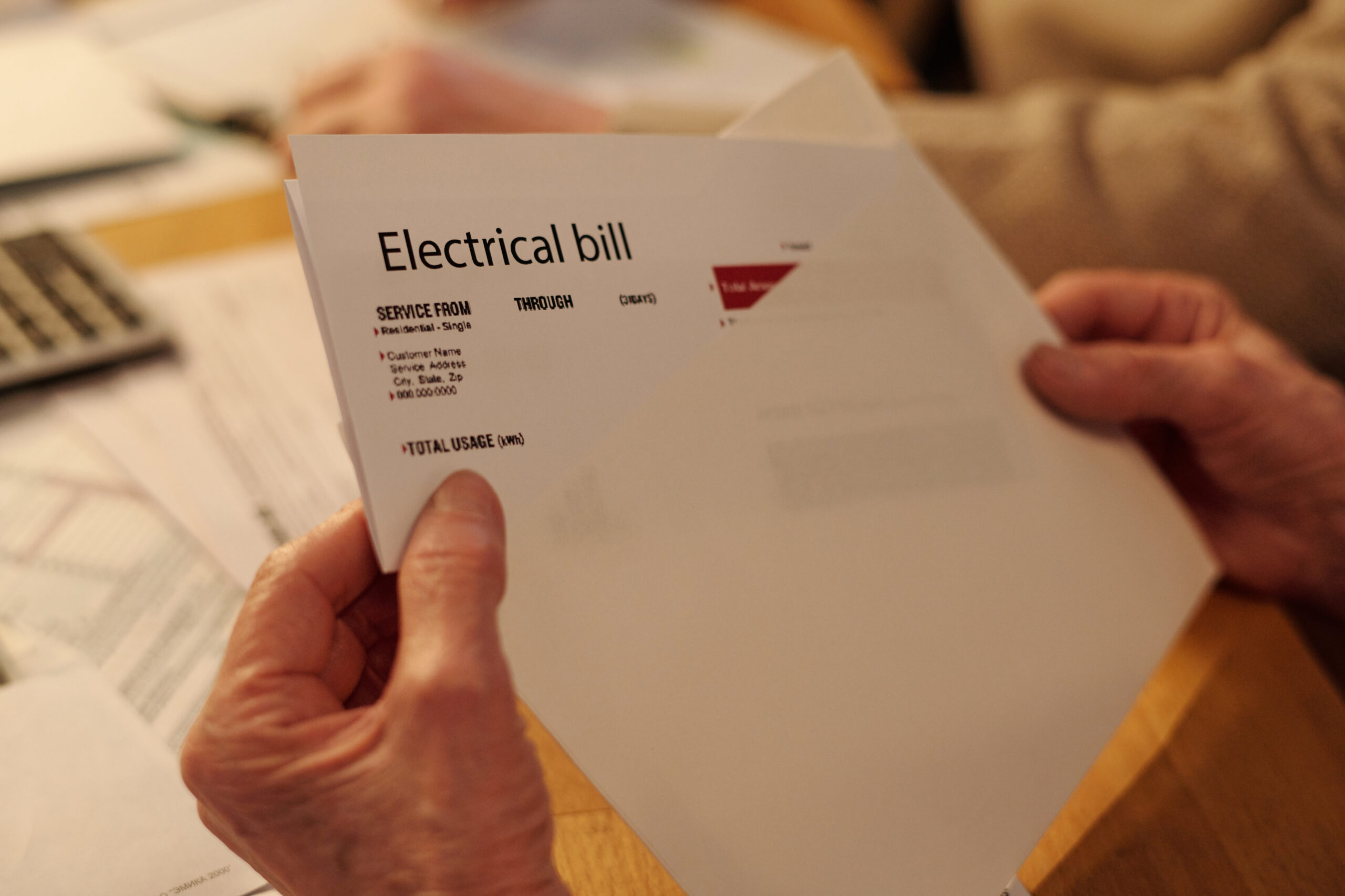 high-dewa-bills-in-dubai-image