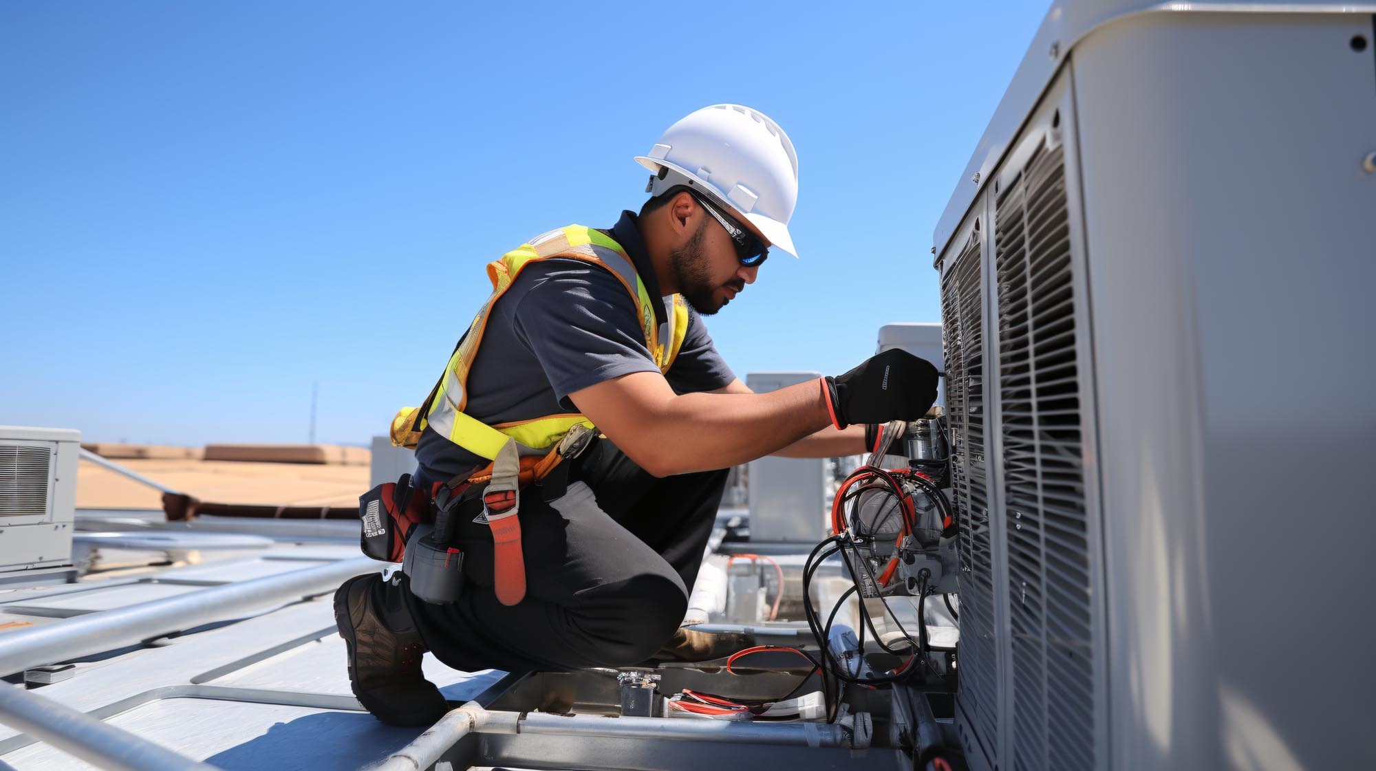 annual-maintenance-contract-for-fan-coil-units-in-dubai-image