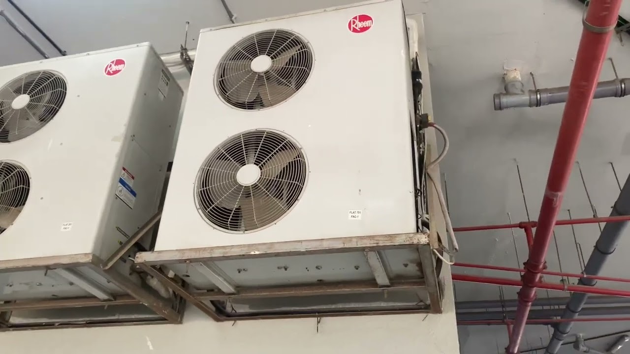 ac-maintenance-company-in-dubai-image