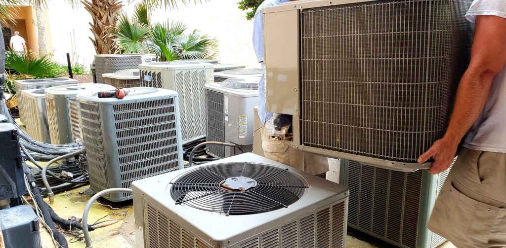 compressor-failures-in-chiller-units-image