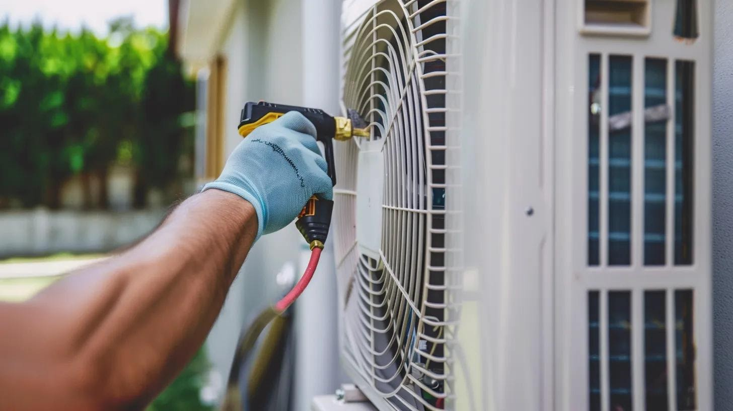 ac-duct-insulation-dubai-image