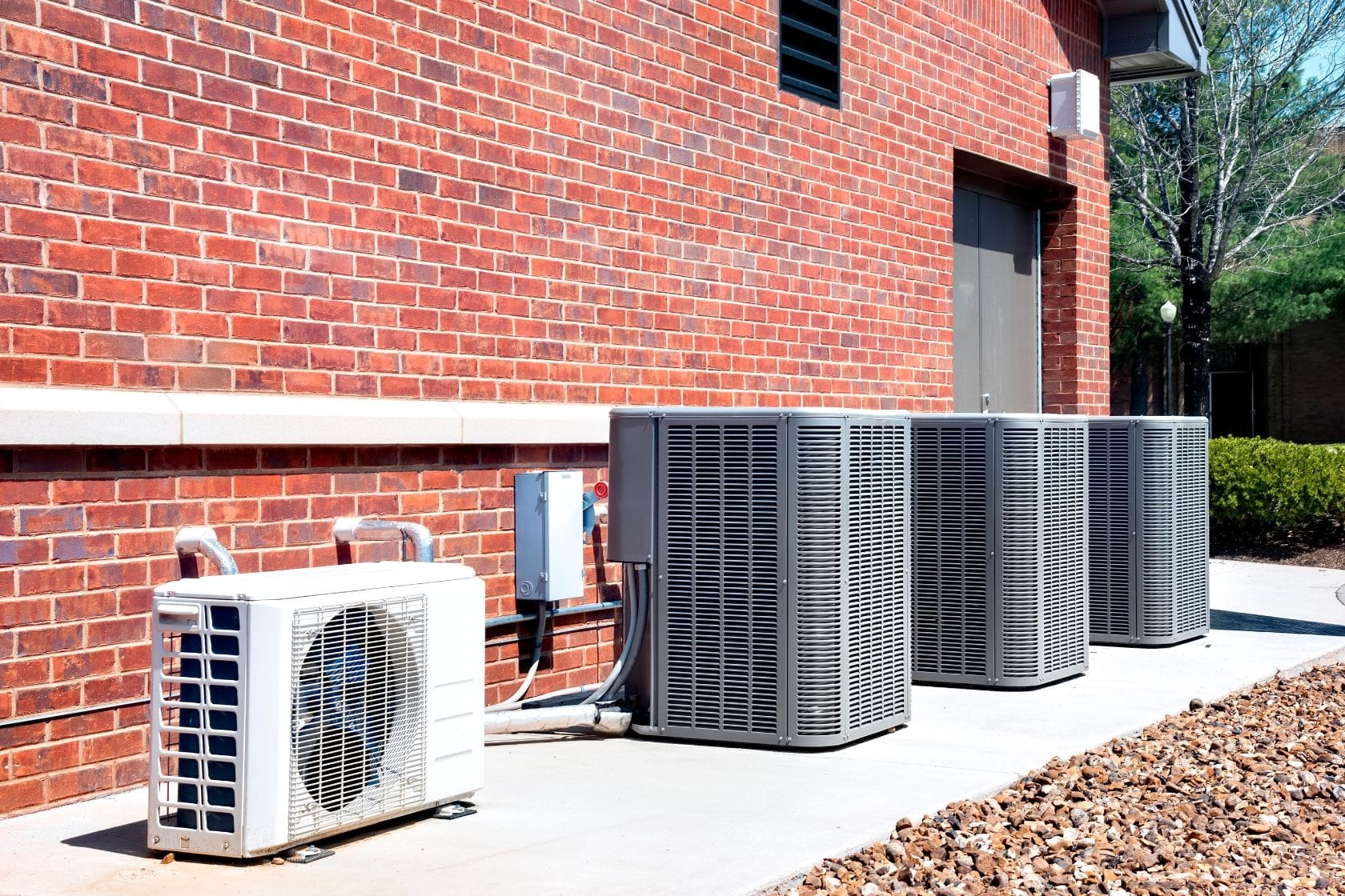 ac-service-before-winter-in-dubai-image
