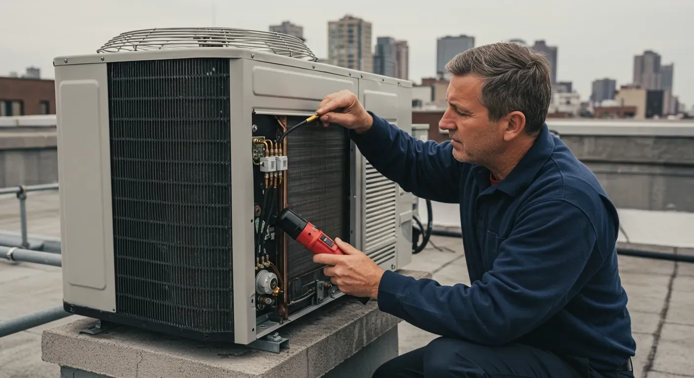 commercial-rooftop-ac-issues-in-uae-image
