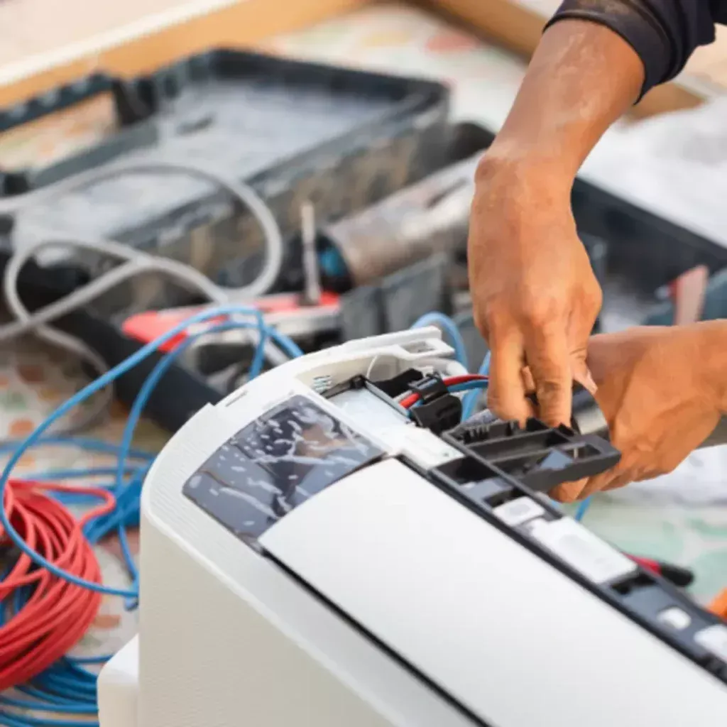 emergency-ac-repair-in-dubai-image