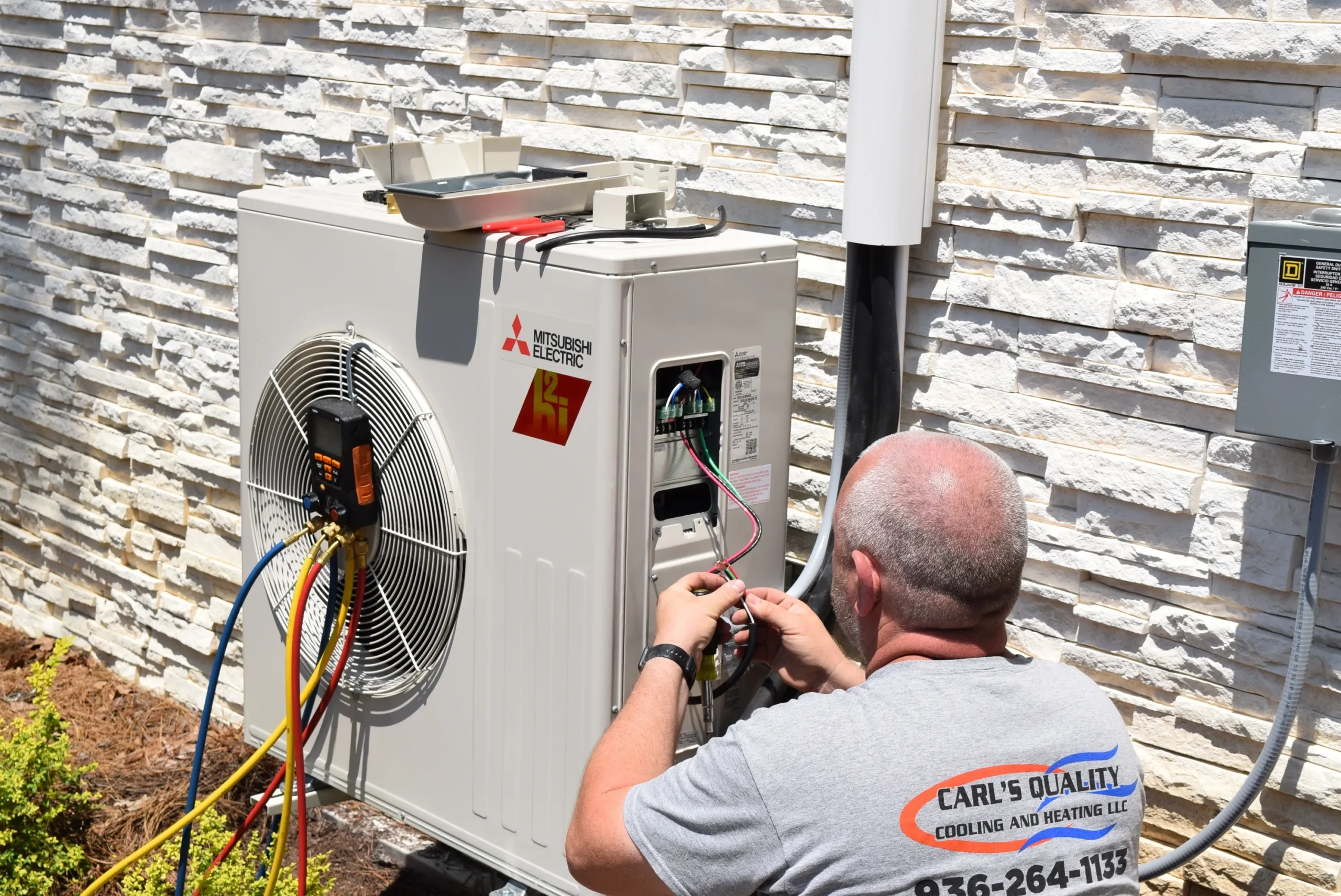 ac-annual-maintenance-contracts-image