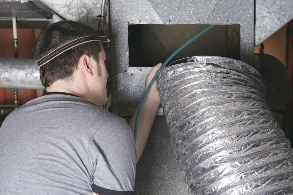 ac-duct-leakage-in-dubai-image