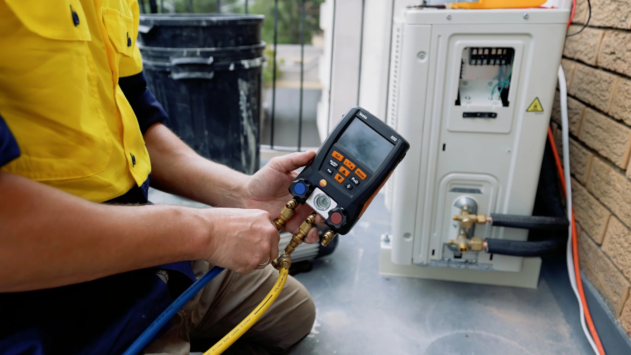 fan-coil-unit-maintenance-in-dubai-image