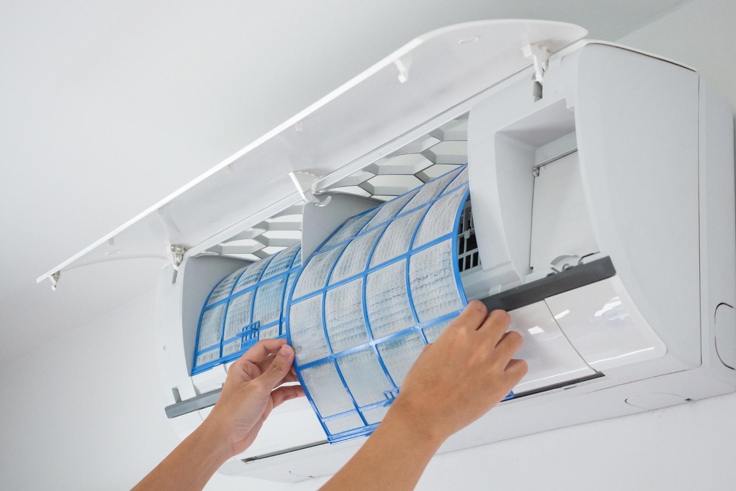 air-balancing-for-hotels-in-uae-image